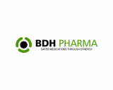 /public/logoimage/1597295843BDH Pharma.png